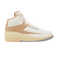 Air Jordan Jordan 2 Retro Craft Sunset Haze (Women's)
