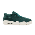 Air Jordan Jordan 4 RM Oxidized Green (Women's)
