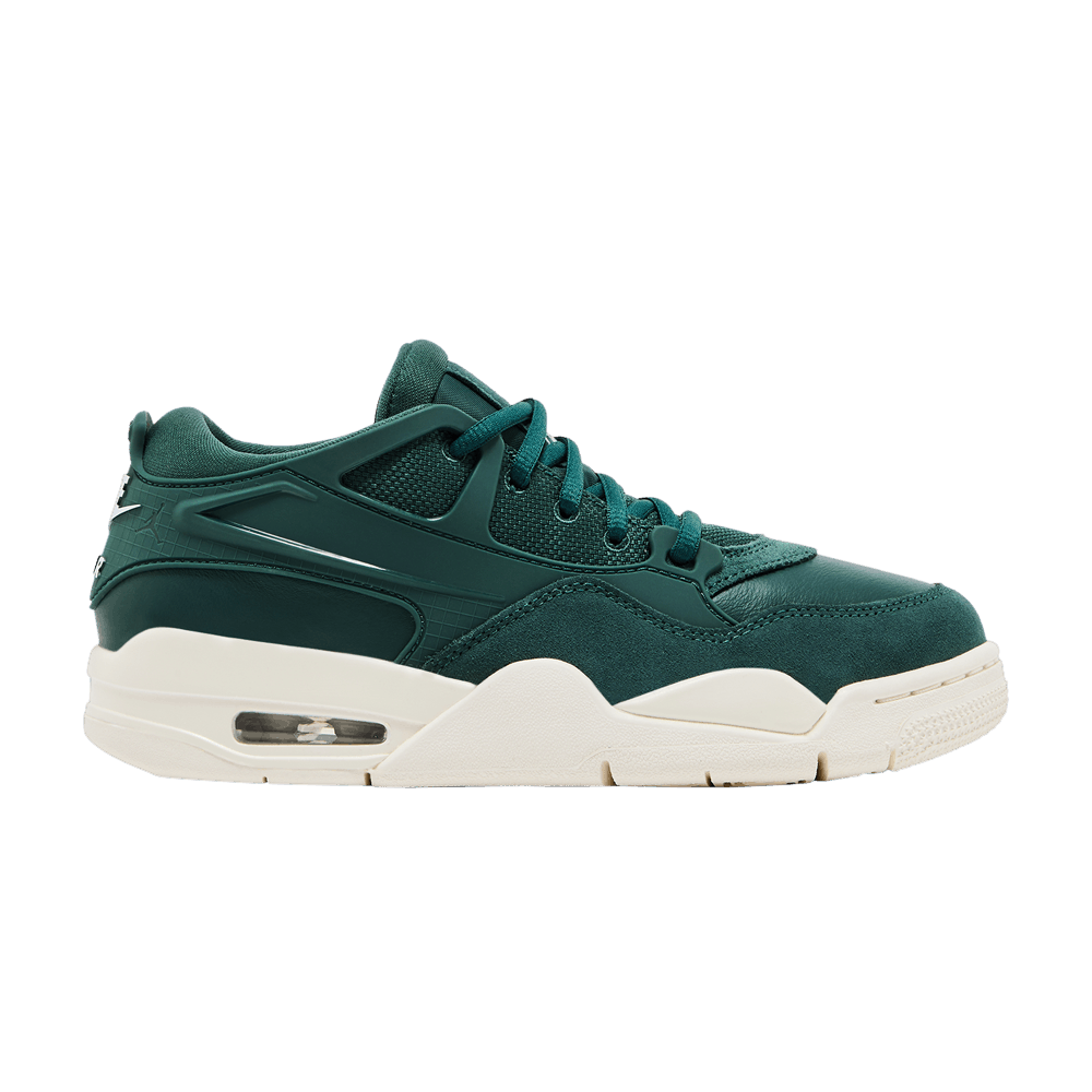 Air Jordan Jordan 4 RM Oxidized Green (Women's)