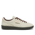 Buty Unisex Puma Palermo Alpine Snow Espresso Brown