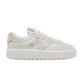 New Balance CT302 'Reflection Clay Ash'