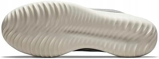Nike Victory Buty Sportowe Sneakersy Materiałowe  r. 40,5