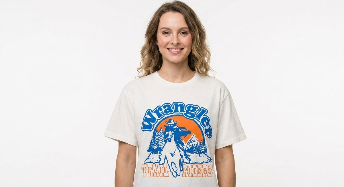 T-shirt Damski 112371080 Sportowy Biały Krótki Rękaw
