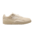 Air Jordan Jordan Flight Court Legend Light Brown Sail (Women's)