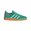adidas Handball Spezial Semi Court Green Clear Mint Gum (Women's)