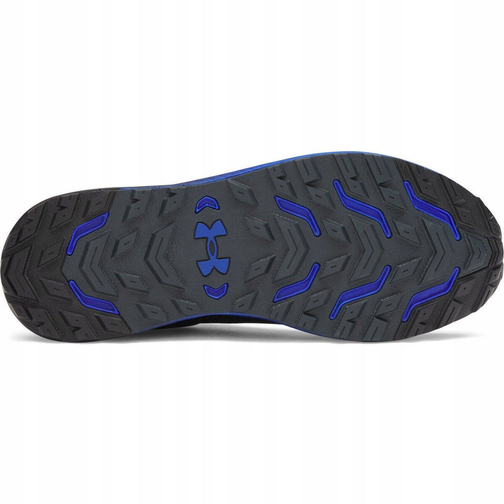 Under Armour Buty do Biegania Męskie Sportowe Sneakersy Charged Bandit