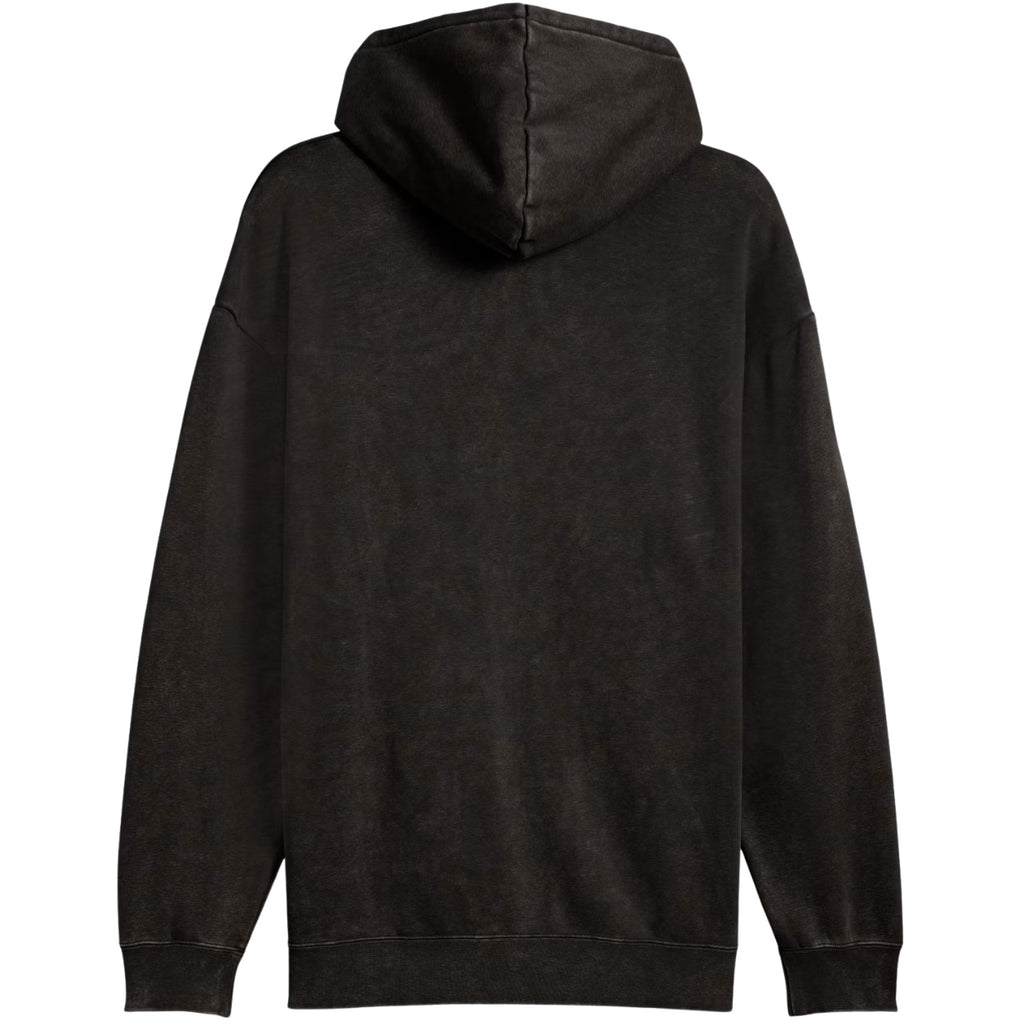 Bluzy Puma ESS ELEVATED Wash Hoodie