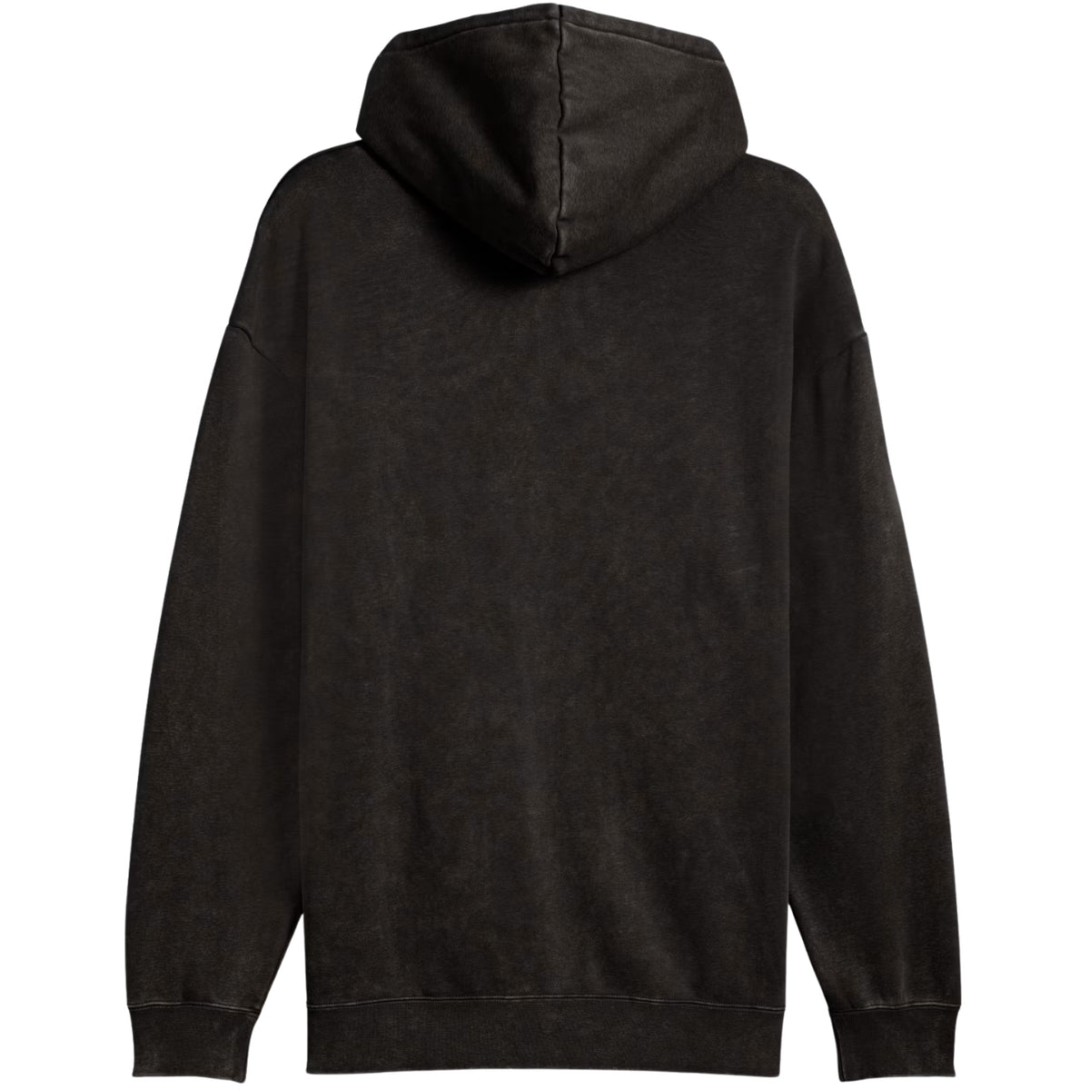 Bluzy Puma ESS ELEVATED Wash Hoodie