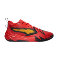 Puma Scoot Zeros 'Retro Portland'