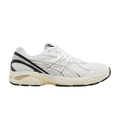 ASICS GT-2160 White Black