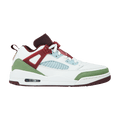 Air Jordan Jordan Spizike Low Chinese New Year (2024)