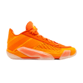 Air Jordan Jordan 38 Low Dearica Hamby Sunshine (Women's)