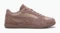 Buty Damskie Puma K-Moda OG Sportowe Różowe Zamszowe