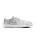 Air Jordan Jordan 1 Low OG Metallic Silver