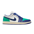 Air Jordan Jordan 1 Low Rare Air