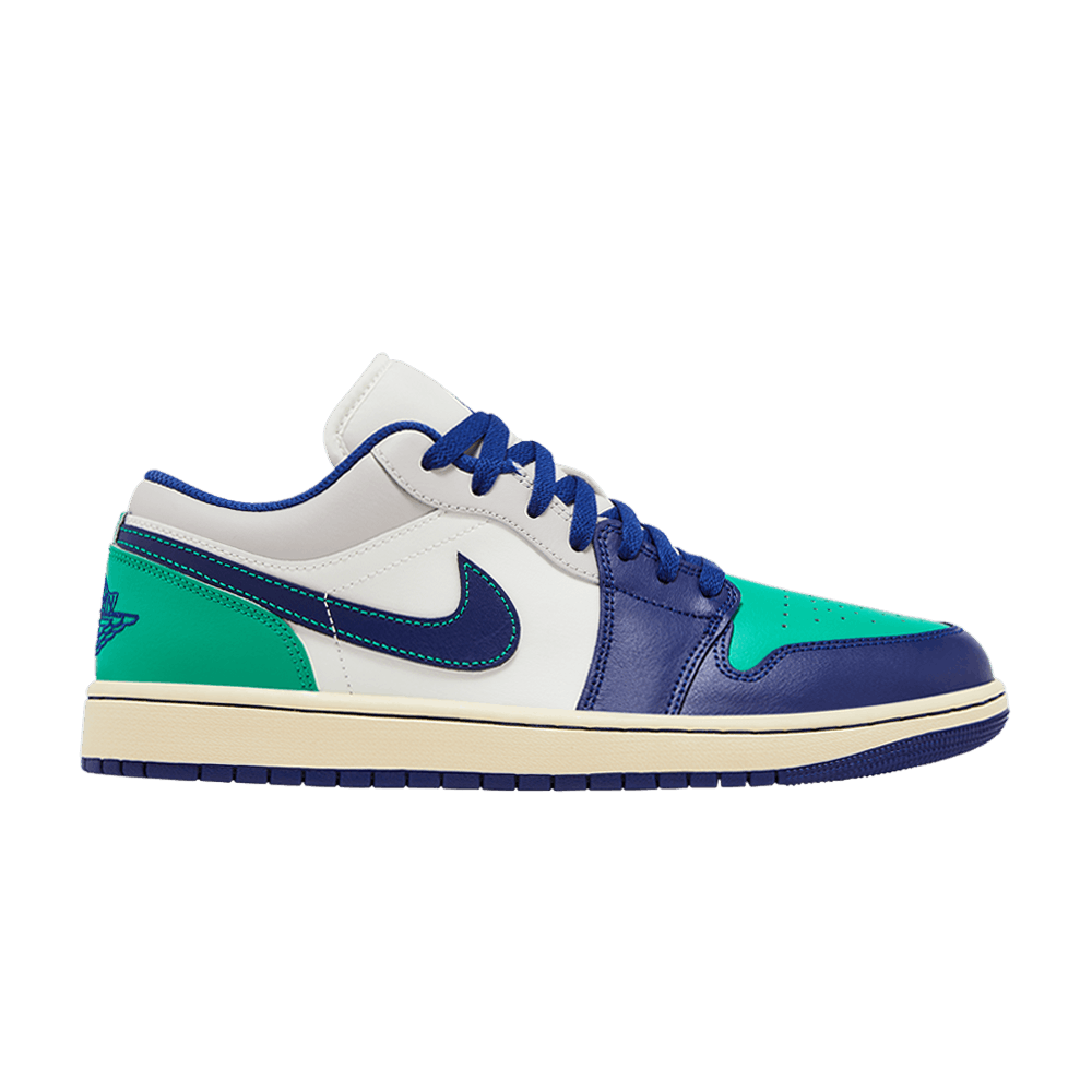 Air Jordan Jordan 1 Low Rare Air