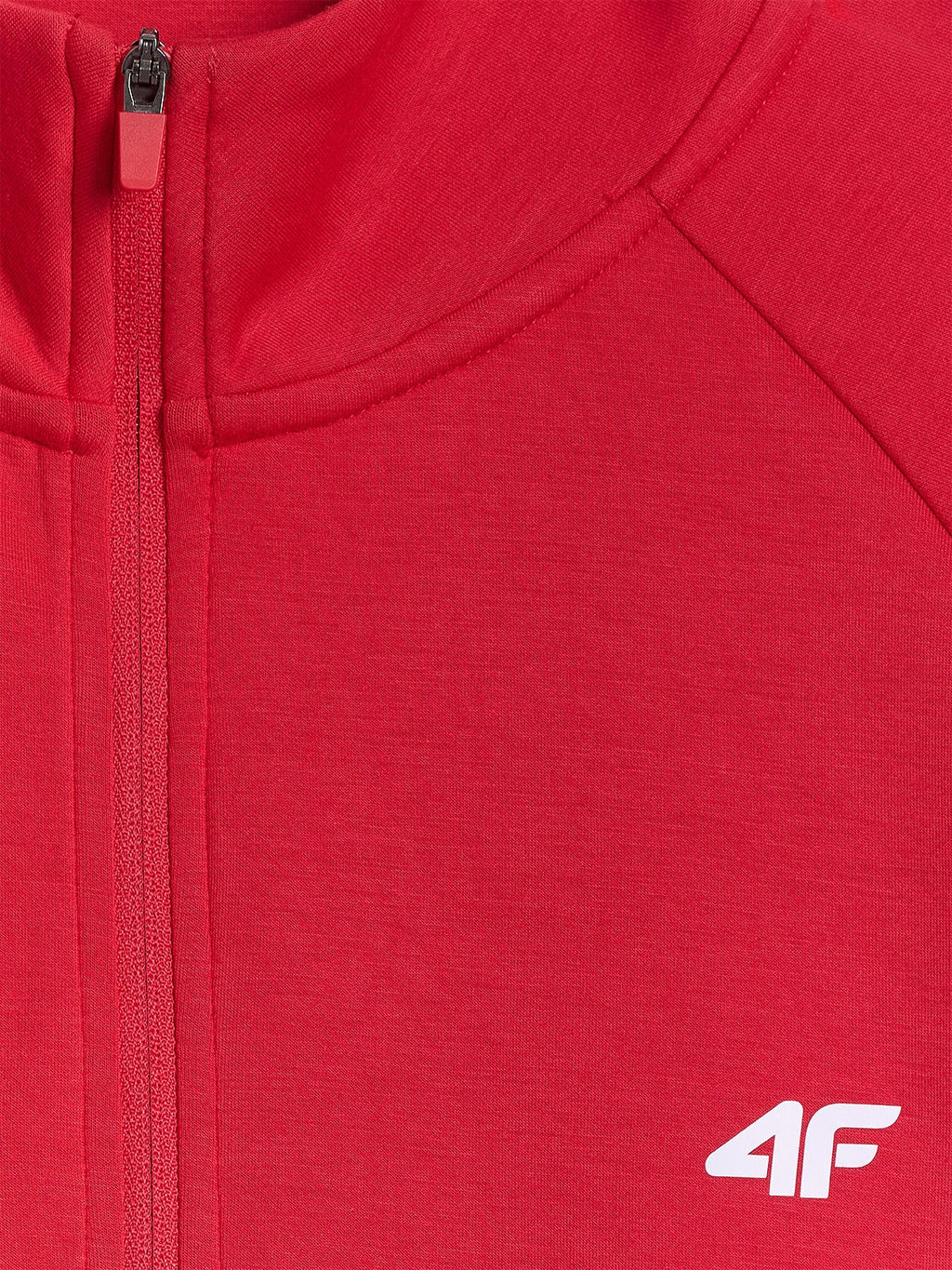 Bluza damska 4F F3055 sportowa S/M dlugi rekaw