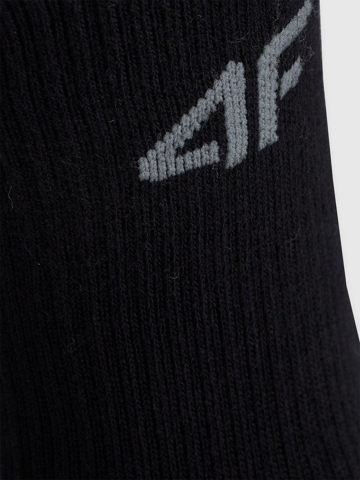 4F Skarpety Damskie Wysokie za Kostkę z Nadrukiem Casual 3-pack r.38-40