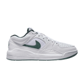 Air Jordan Jordan Stadium 90 Oxidized Green (Women's)