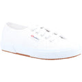 Trampki Superga 2750 Cotu Classic białe unisex