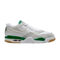 Air Jordan Jordan 4 RM Pine Green