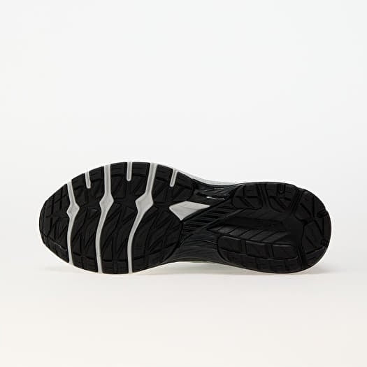 ASICS Szare Buty Męskie Sportowe Sneakersy Wygodne Gel-Terrain r.42