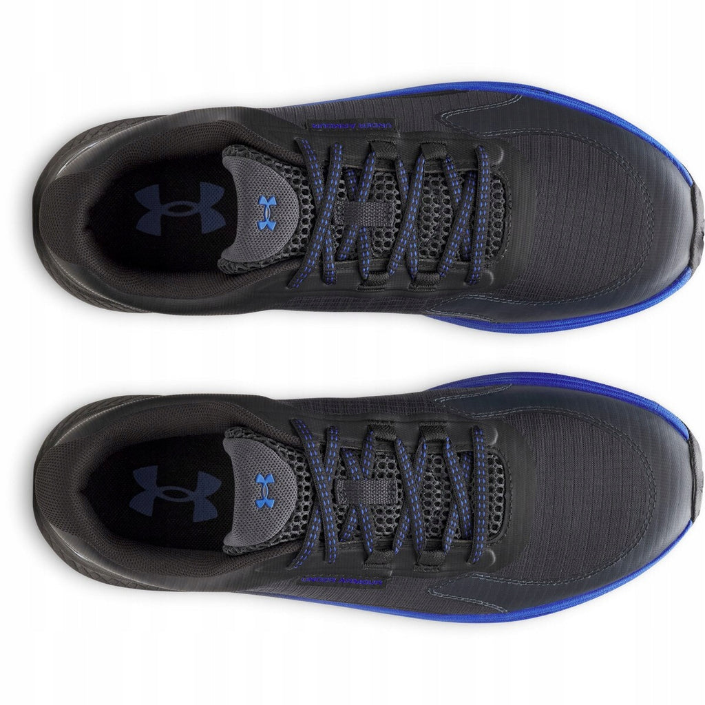 Under Armour Buty do Biegania Męskie Sportowe Sneakersy Charged Bandit