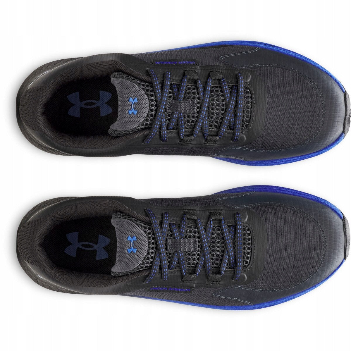 Under Armour Buty do Biegania Męskie Sportowe Sneakersy Charged Bandit