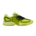 Nike Air Pegasus Wave Light Lemon Twist