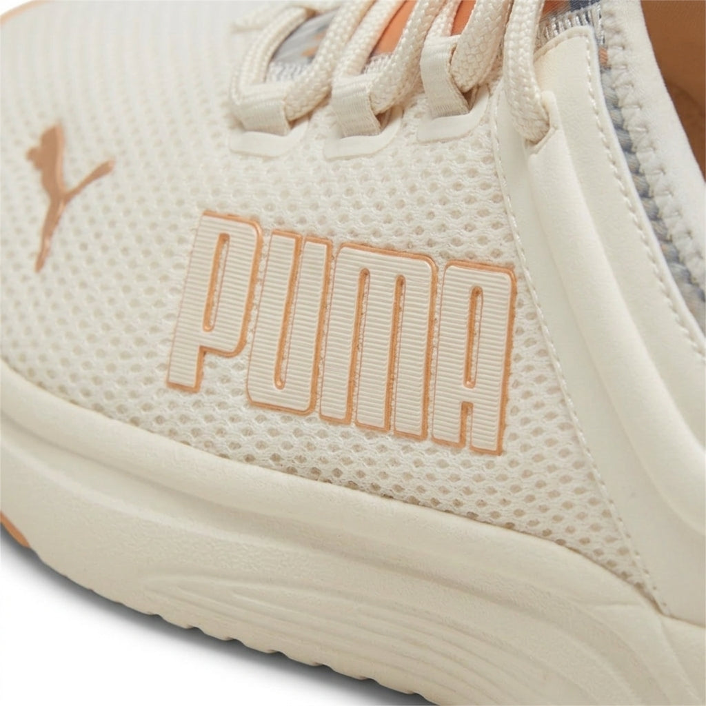 Buty Damskie Puma Softride Astro Slip MetaCamo Biegowe