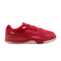 Air Jordan Jordan Flight Court Varsity Red Muslin Sail (Women's)