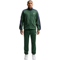Dres Męski Nike Sportswear Club HV1444 Sportowy Zielony Logo