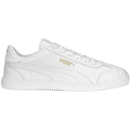 Buty damskie Puma RTLADX565301 Club 5v5 sportowe czarne niskie cholewki