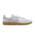 Nike Field General '82 White Gum