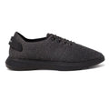 Buty Damskie Muroexe Materia Olimpia Czarne