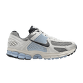 Nike Wmns Air Zoom Vomero 5 'Light Armory Blue'