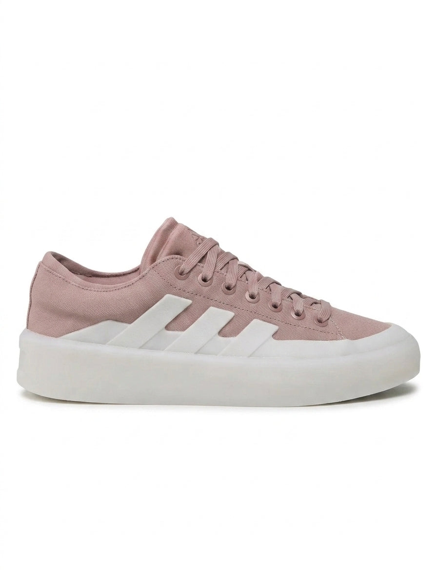 Buty Męskie adidas ZNSORED HP5985 Materiałowe