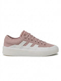 Buty Męskie adidas ZNSORED HP5985 Materiałowe