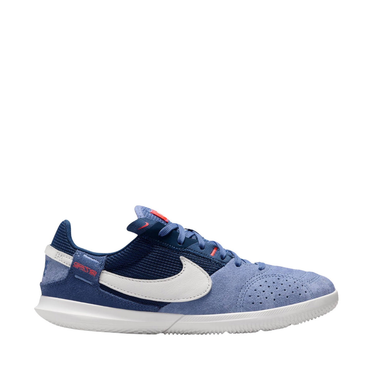 buty piłkarskie dziecięce Nike Streetgato HM8757