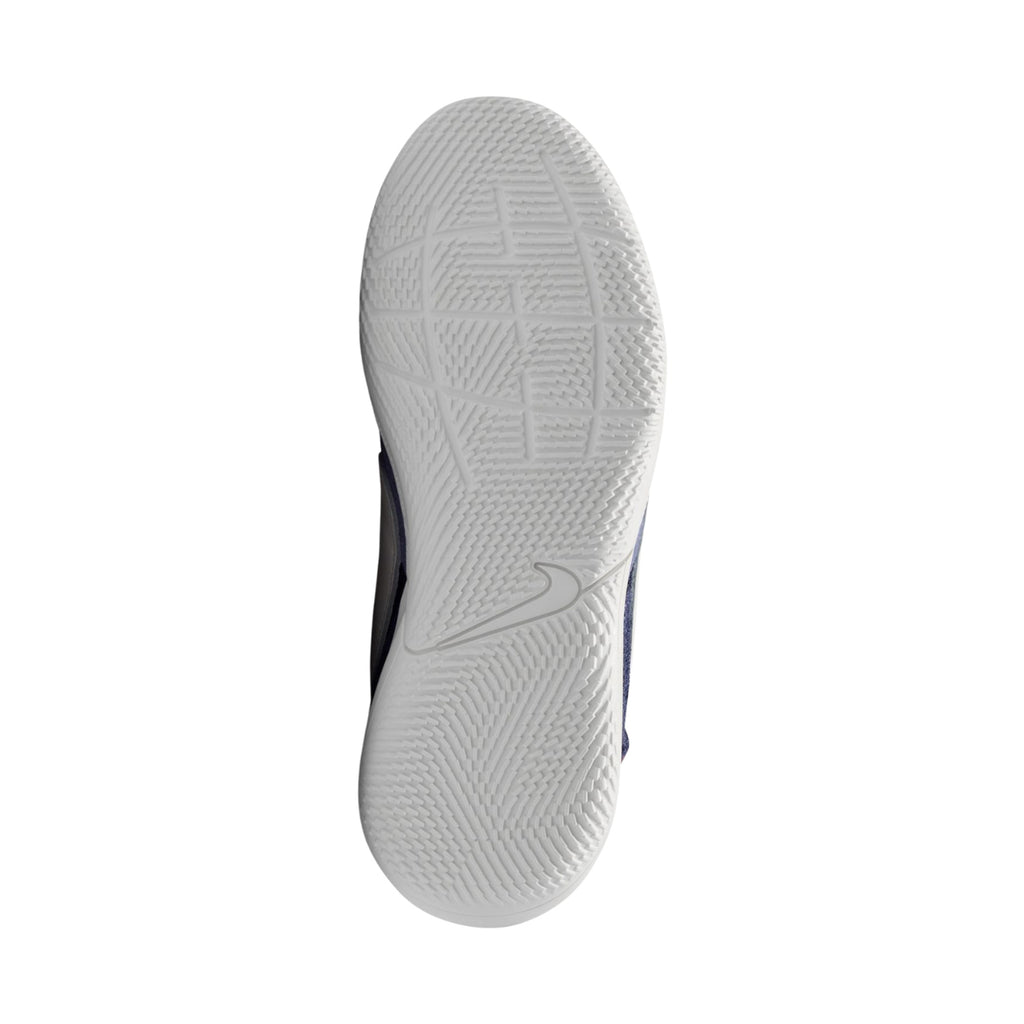 buty piłkarskie dziecięce Nike Streetgato HM8757